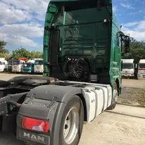 SERVICE ΚΩΣΤΙΚΙΔΗ - Εικόνα 52
