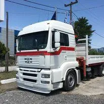 SERVICE ΚΩΣΤΙΚΙΔΗ - Εικόνα 147