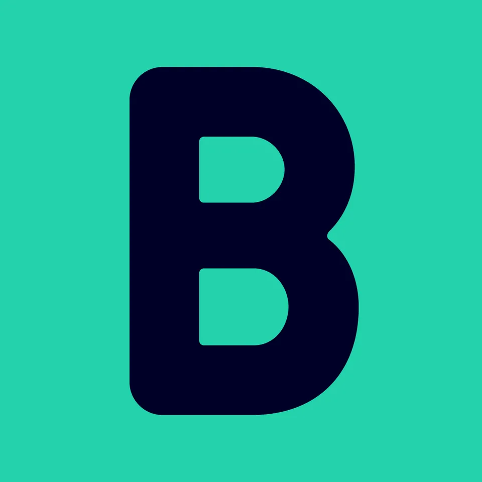 `ΒΕΑΤ - Logo`