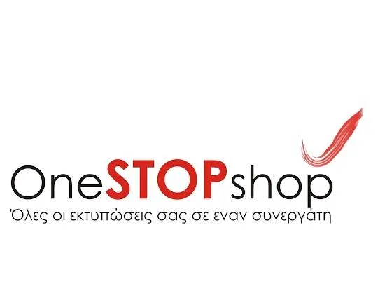 ΓΑΣΤΕΡΑΤΟΣ ΓΡΑΦΙΚΕΣ ΤΕΧΝΕΣ - Εικόνα 2