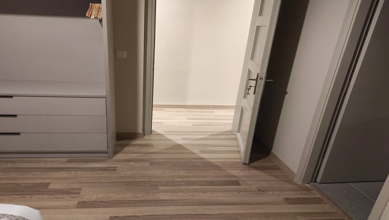 SourlingaS woodfloors - Εικόνα 4