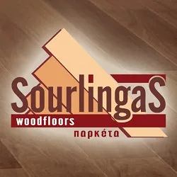 `SourlingaS woodfloors - Logo`
