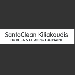 SANTO CLEAN ΕΕ - ΚΟΙΛΙΑΚΟΥΔΗΣ - Εικόνα 1