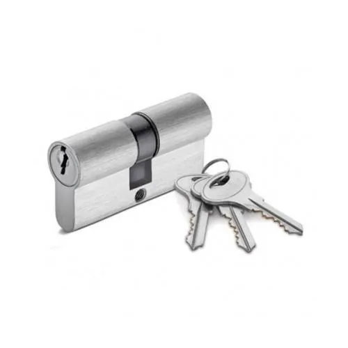 MASTER LOCK - Π.ΜΑΡΕΤΗ-Γ.ΤΖΑΝΑΒΑΡΗΣ ΟΕ - Εικόνα 6