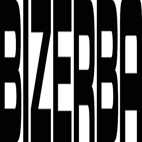`BIZERBA HELLAS ΕΜΠΟΡΙΚΗ ΕΠΕ - BIZERBA HELLAS - Logo`