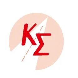 `ΚΙΦΑ ΣΕΡΡΩΝ ΙΔΙΟΤΥΠΗ ΜΕΤΑΦΟΡΙΚΗ ΕΤΑΙΡΕΙΑ ΕΠΕ - Logo`