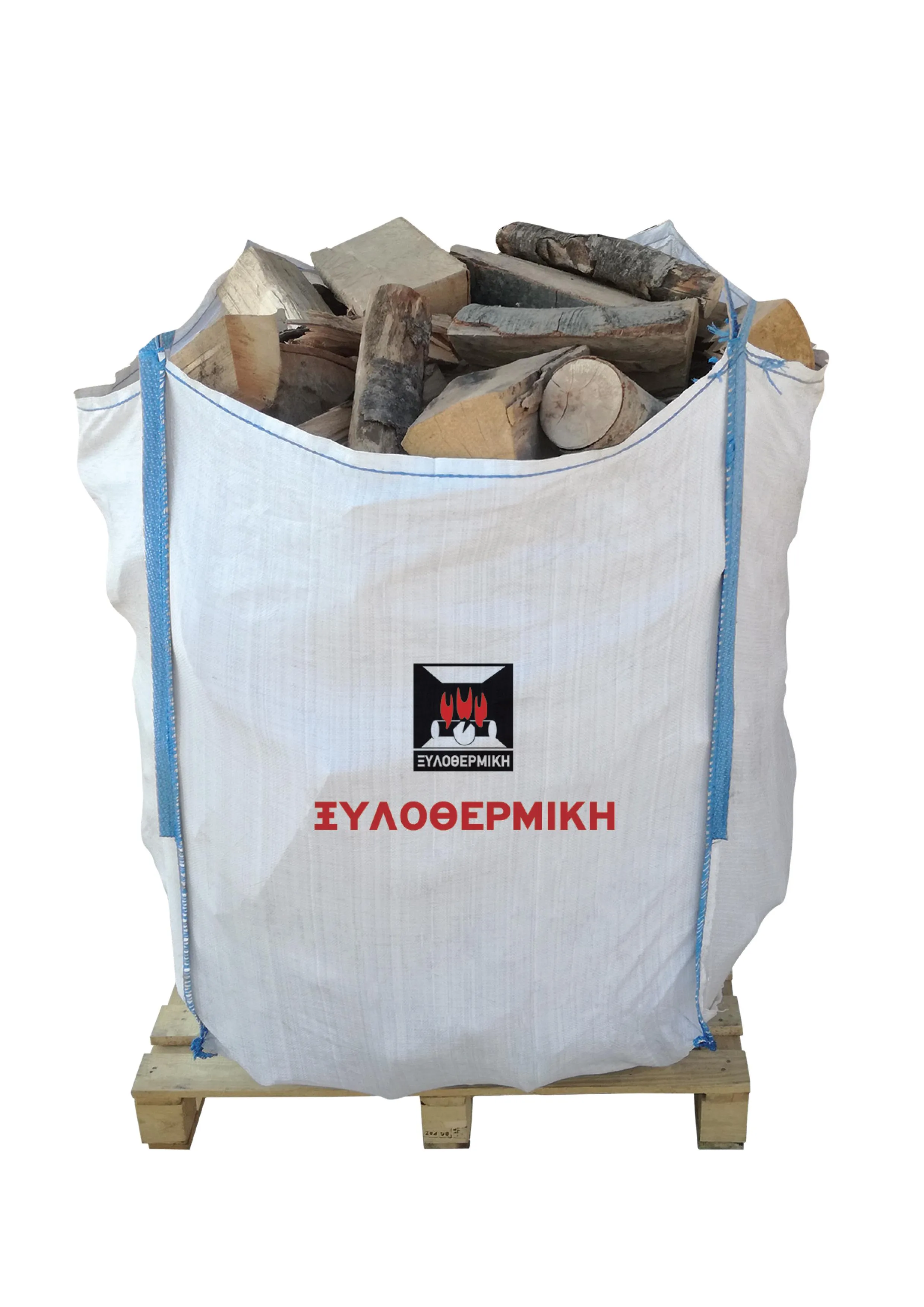 ΞΥΛΟΘΕΡΜΙΚΗ - Εικόνα 13
