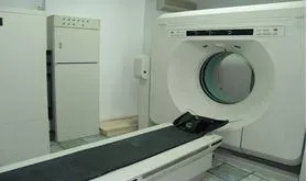 ΔΙΑΓΝΩΣΤΙΚΟ ΙΑΤΡΕΙΟ ΑΡΤΕΜΙΔΟΣ 22-24 - Εικόνα 4