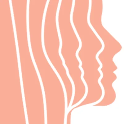 `LASER TOUCH ΙΔΙΩΤΙΚΟ ΠΟΛΥΙΑΤΡΕΙΟ - Logo`