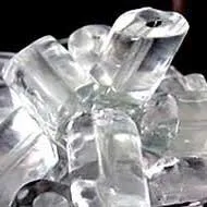 ΕΥΑΓΓΕΛΟΣ ΚΑΝΑΚΗΣ - KING΄S ICE - Εικόνα 5