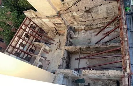 LM CONSTRUCTION AKTE - Εικόνα 1
