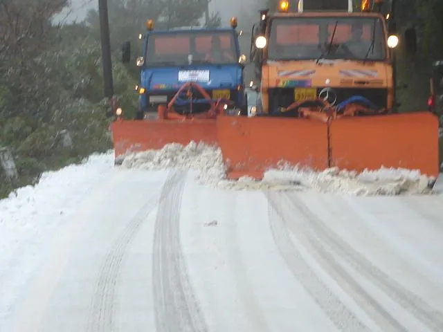 LM CONSTRUCTION AKTE - Εικόνα 3