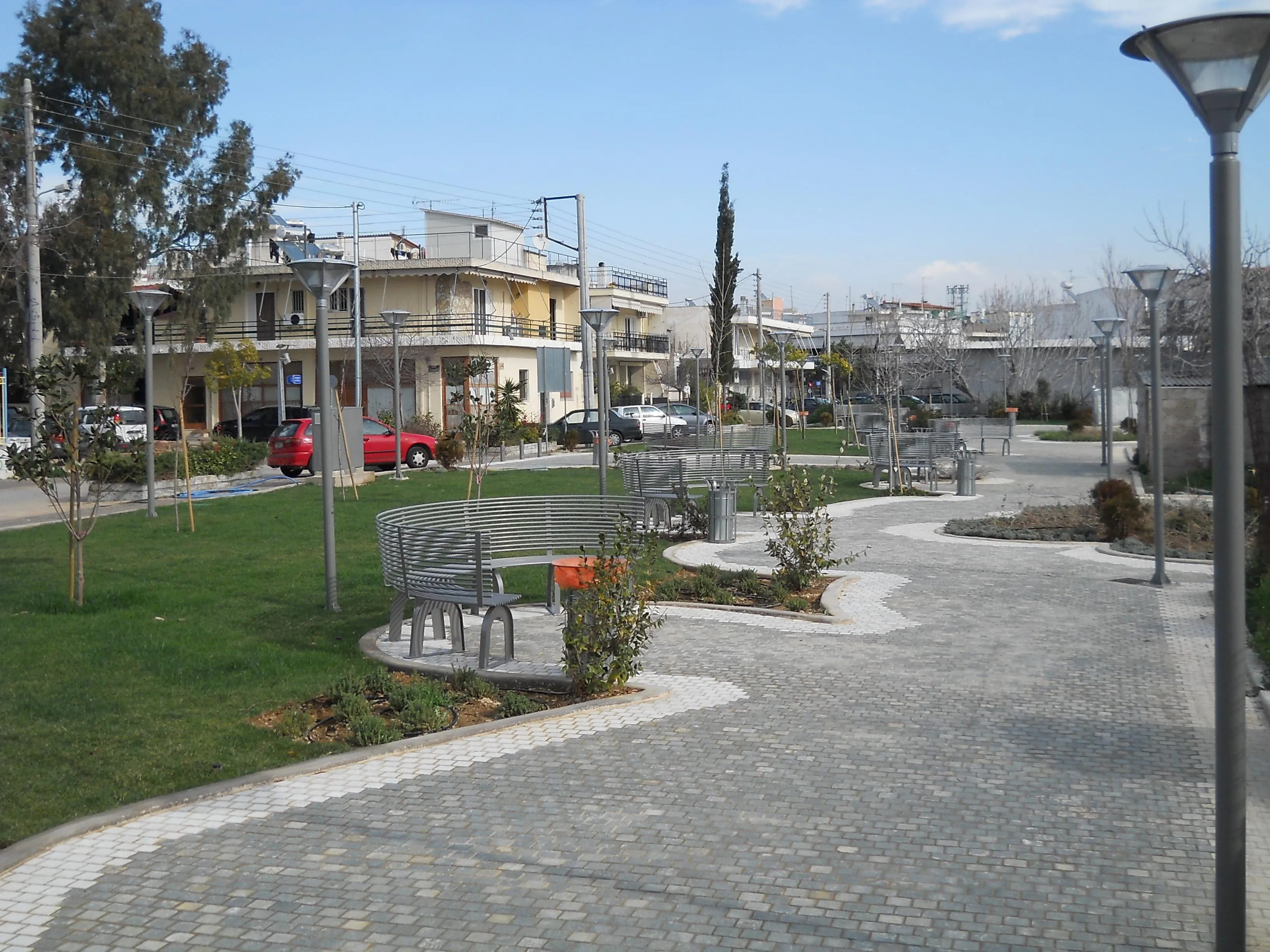 LM CONSTRUCTION AKTE - Εικόνα 5