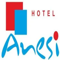 `ΣΕΡΑΦΕΤΙΝΙΔΗΣ ΚΑΙ ΣΙΑ ΟΕ - HOTEL ANESI - Logo`