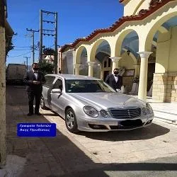ΔΗΜΗΤΡΙΟΣ (ΑΚΗΣ) ΤΖΟΥΒΙΣΤΑΣ - ΓΡΑΦΕΙΟ ΤΕΛΕΤΩΝ - Εικόνα 37