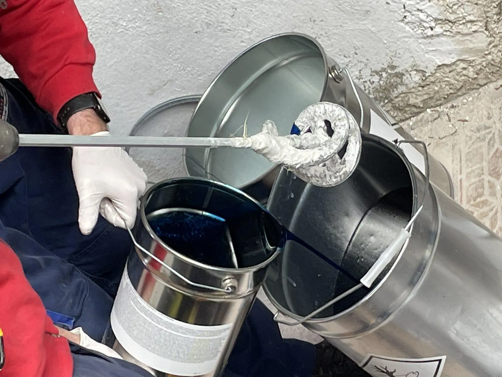 ΣΠΗΛΙΩΤΗΣ SERVICE - ΑΠΟΦΡΑΞΕΙΣ ΜΕ ΚΑΜΕΡΑ - ΕΠΙΣΚΕΥΕΣ ΧΩΡΙΣ ΣΚΑΨΙΜΟ - Εικόνα 11