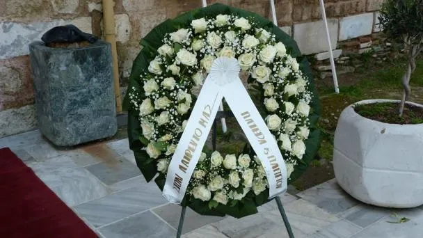 ΑΦΟΙ ΜΠΑΜΠΟΥΛΑ ΟΕ - Εικόνα 23