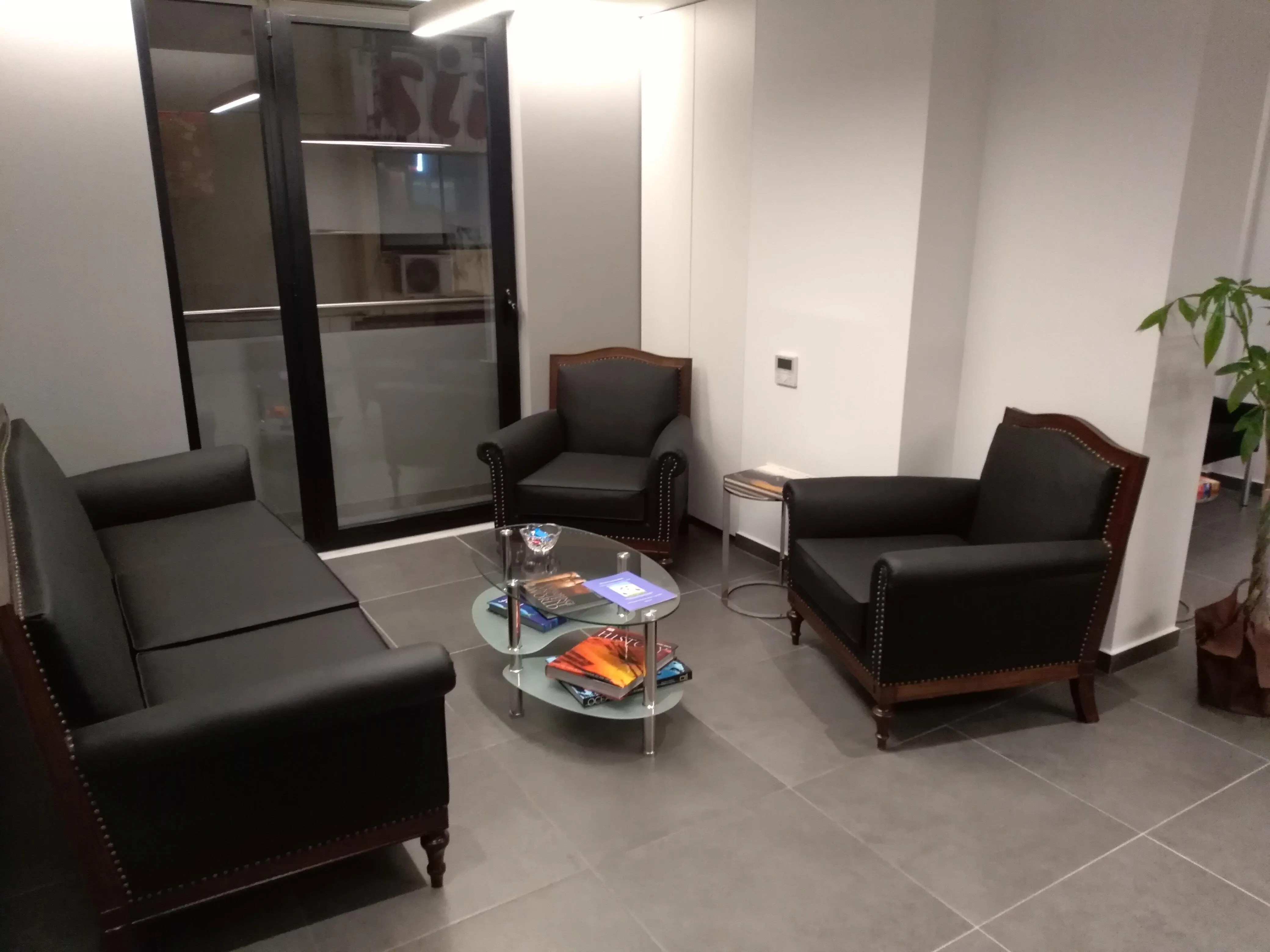 ΚΩΝΣΤΑΝΤΙΝΝΟΣ ΤΣΑΚΝΑΚΗΣ - Εικόνα 3