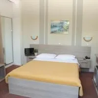 HOTEL OCEANIS - Εικόνα 16