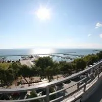 HOTEL OCEANIS - Εικόνα 1