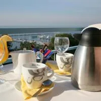 HOTEL OCEANIS - Εικόνα 4
