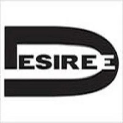 `Desiree - Logo`