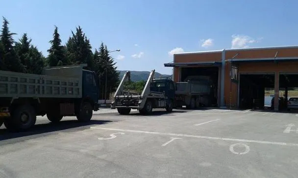 ΙΔΙΩΤΙΚΟ ΚΤΕΟ AUTOSAFE - Εικόνα 4