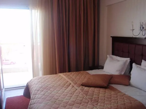 HOTEL ΠΙΘΑΡΙ - Εικόνα 4