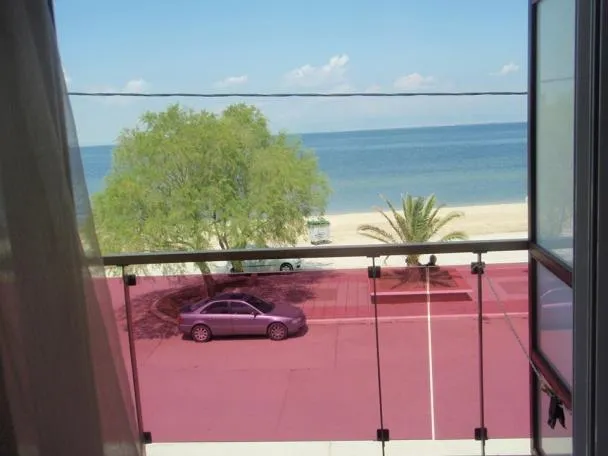 HOTEL ΠΙΘΑΡΙ - Εικόνα 5