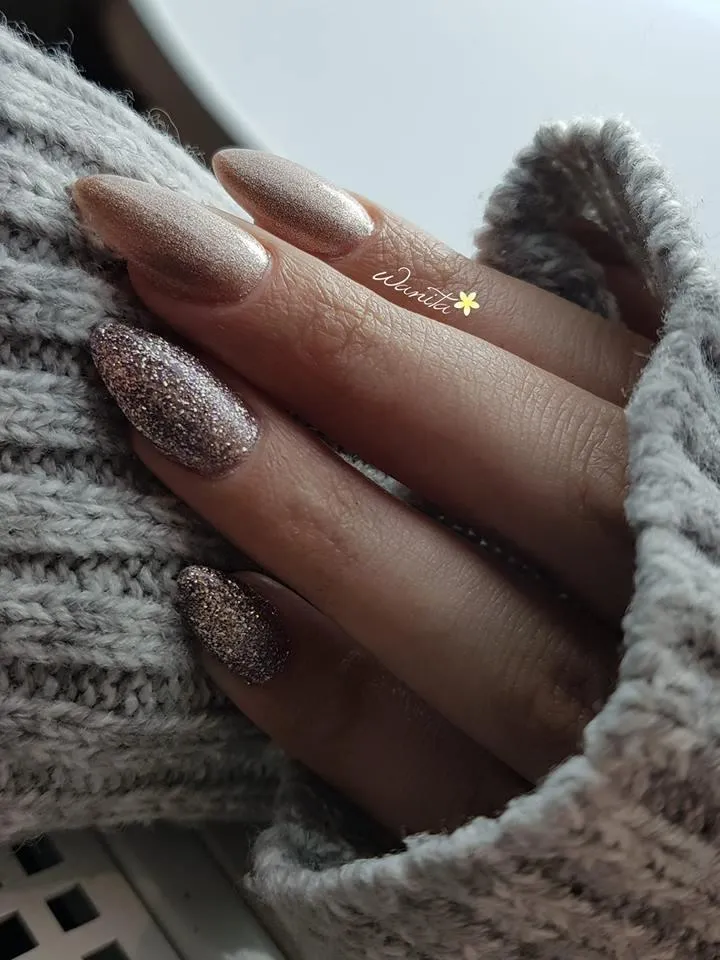 WANITA NAILS - Εικόνα 1