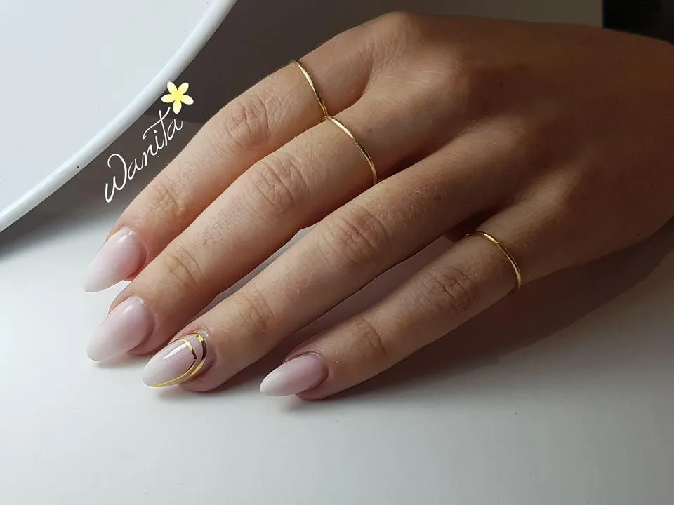WANITA NAILS - Εικόνα 5