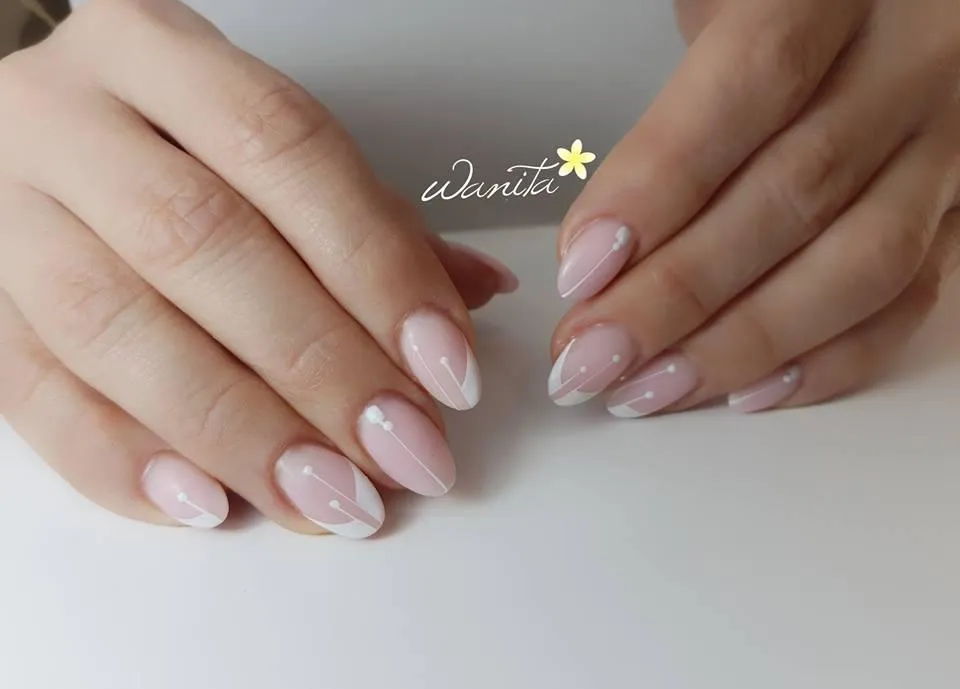 WANITA NAILS - Εικόνα 2
