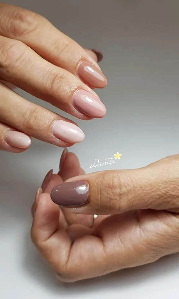 WANITA NAILS - Εικόνα 3