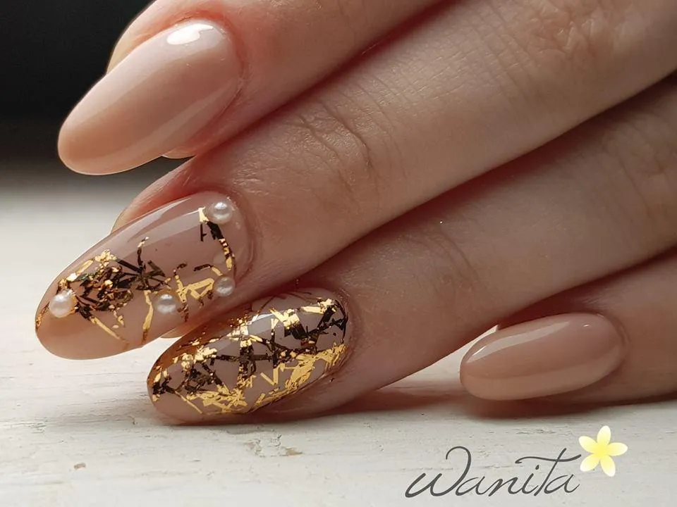 WANITA NAILS - Εικόνα 4