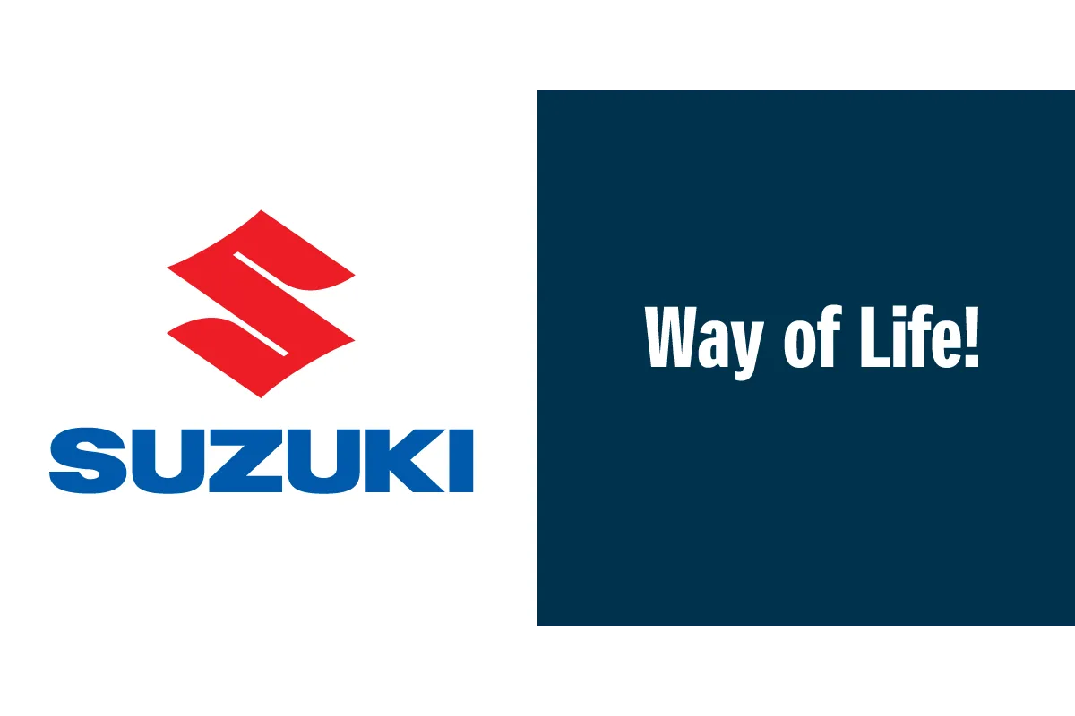 ΓΕΩΡΓΙΟΣ ΠΡΕΒΕΔΟΥΡΑΚΗΣ - SUZUKI - Εικόνα 1
