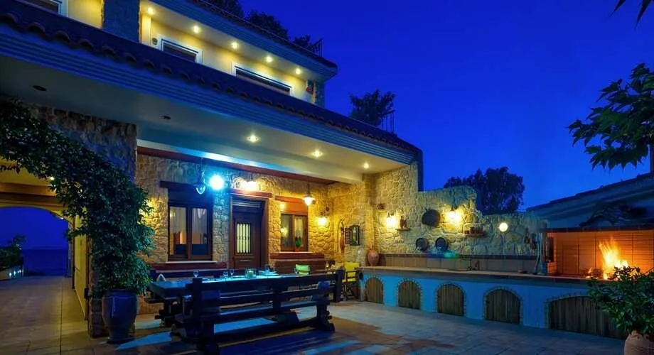 ΤΕΧΝΙΚΟ ΓΡΑΦΕΙΟ ΦΡΑΓΚΑΚΗΣ ΚΩΝΣΤΑΝΤΙΝΟΣ - Εικόνα 2