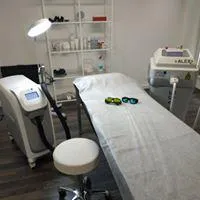STANITSAS LASER CLINIC - Εικόνα 3
