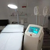 STANITSAS LASER CLINIC - Εικόνα 4