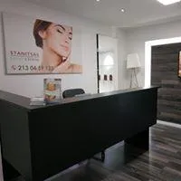 STANITSAS LASER CLINIC - Εικόνα 5