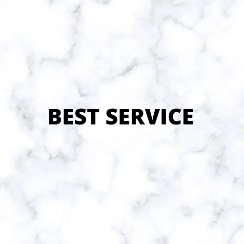`BEST SERVICE - Logo`