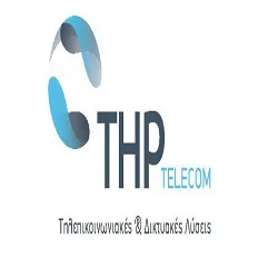 `THPTELECOM - Logo`