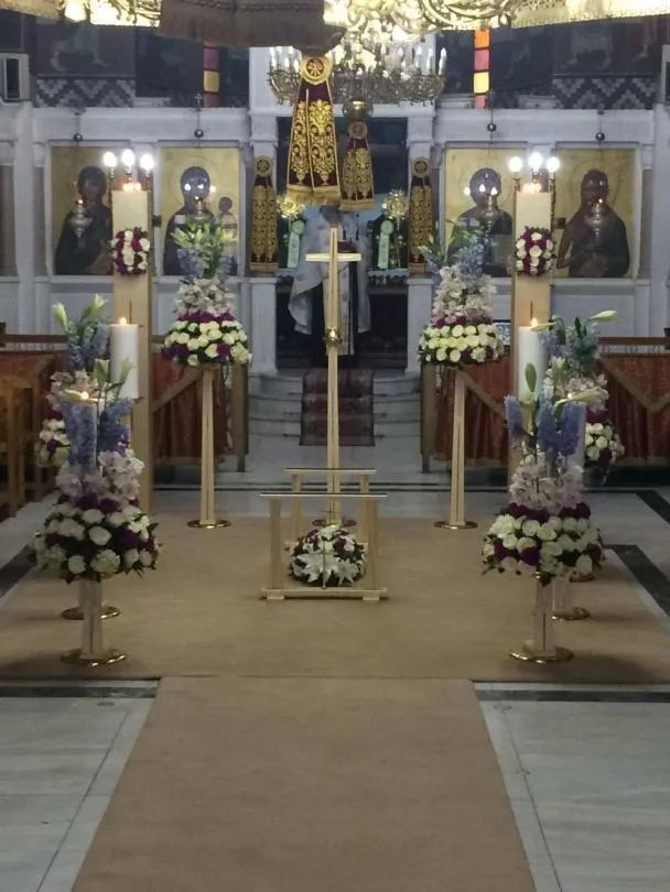 ΦΑΝΗΣ ΜΠΑΜΠΟΥΛΑΣ & ΥΙΟΣ ΟΕ - Εικόνα 13