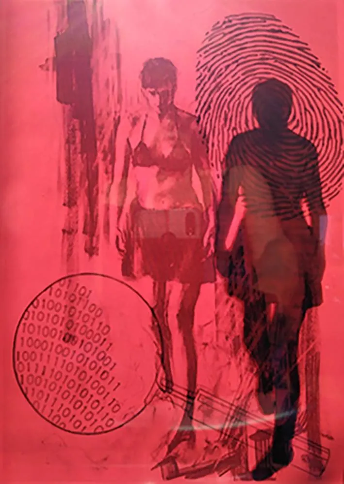 BORGIAS FINE ART & DESIGN - Εικόνα 10