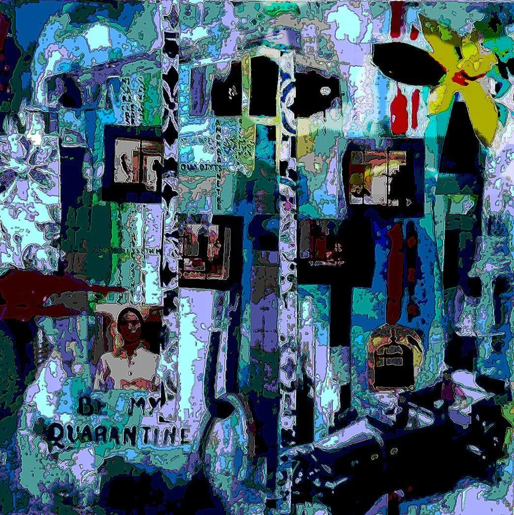 BORGIAS FINE ART & DESIGN - Εικόνα 3