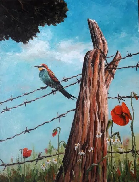 BORGIAS FINE ART & DESIGN - Εικόνα 7