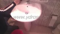 Ydrosol.gr - Εικόνα 2