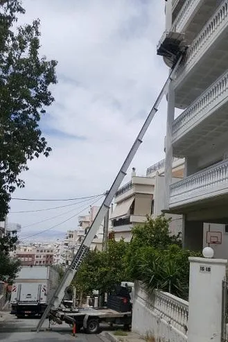 ΠΟΥΛΟΣ ΜΕΤΑΦΟΡΙΚΗ - Εικόνα 1