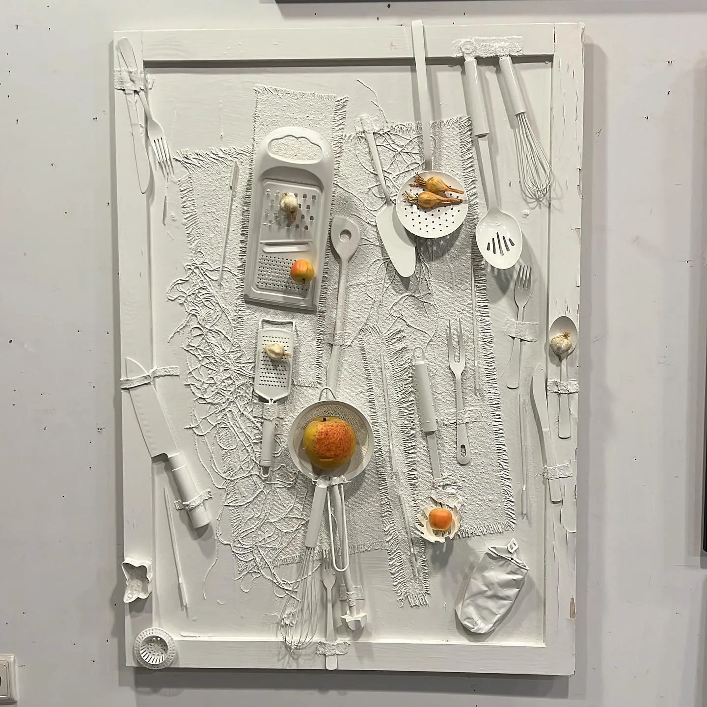 GREEK FINE ART - Εικόνα 4