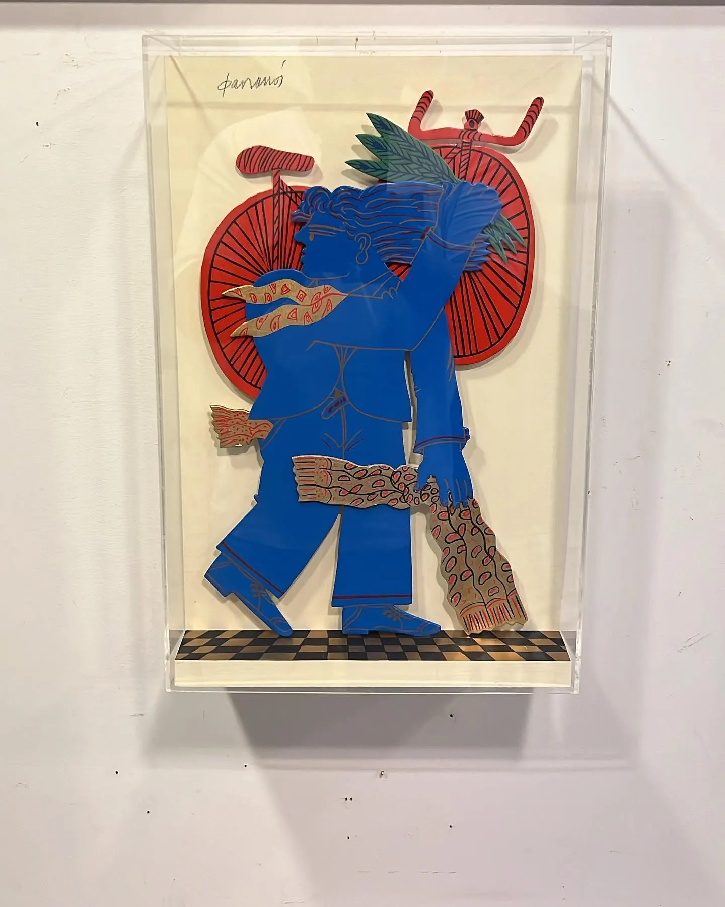 GREEK FINE ART - Εικόνα 2