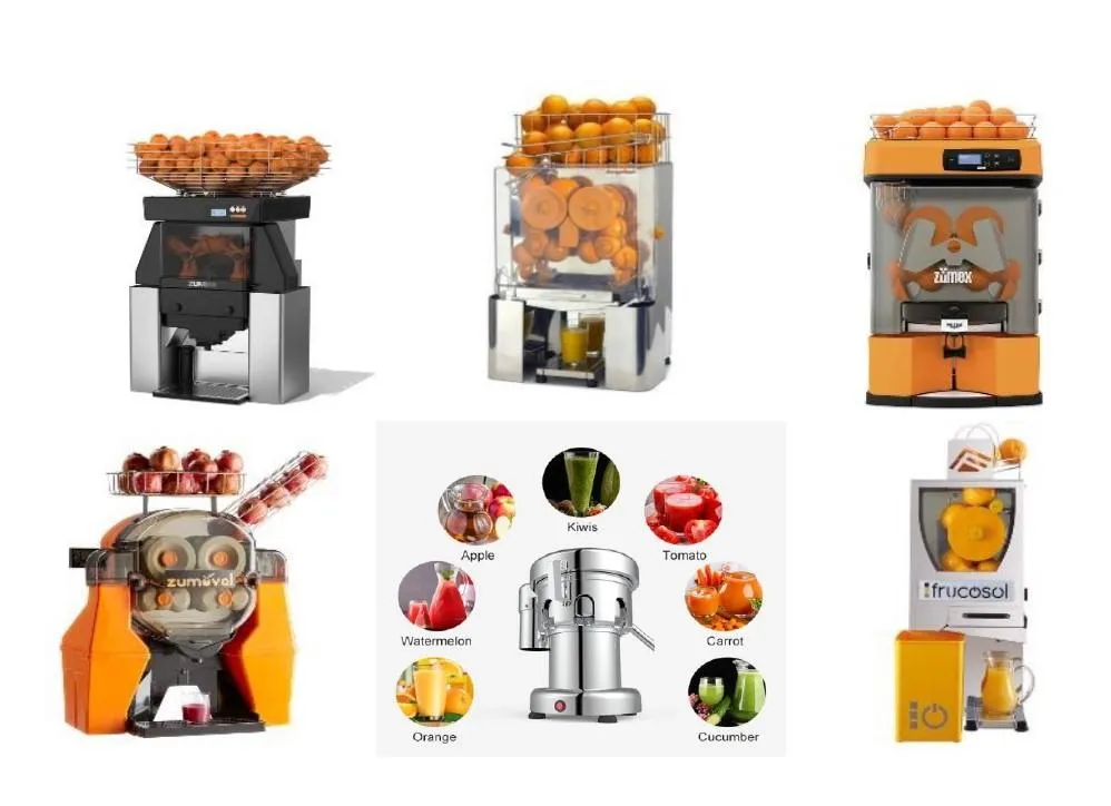 ΠΟΘΟΣ Β ΚΑΙ ΣΙΑ ΟΕ - ORANGEFRESH-ΕΜΠΟΡΙΟ ΕΣΠΕΡΙΔΟΕΙΔΩΝ ΚΑΙ ΑΥΤΟΜΑΤΩΝ ΕΠΑΓΓΕΛΜΑΤΙΚΩΝ ΑΠΟΧΥΜΩΤΩΝ - Εικόνα 3